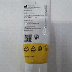 Ланолиновый крем medela Purelan - фото 2