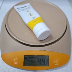Ланолиновый крем medela Purelan - фото 3