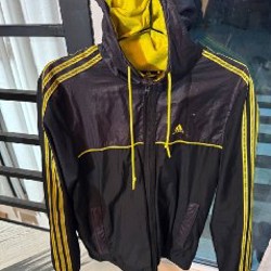 Пиджак Henderson - фото 1
