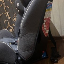 Детское автокресло Safety 1st - фото 5