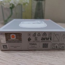Беспроводные наушники Xiaomi - фото 2