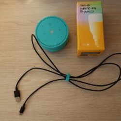 Фотоаппарат Fujifilm Instax - фото 7