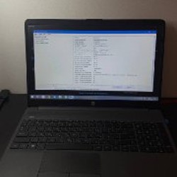 MacBook 2017 - фото 1