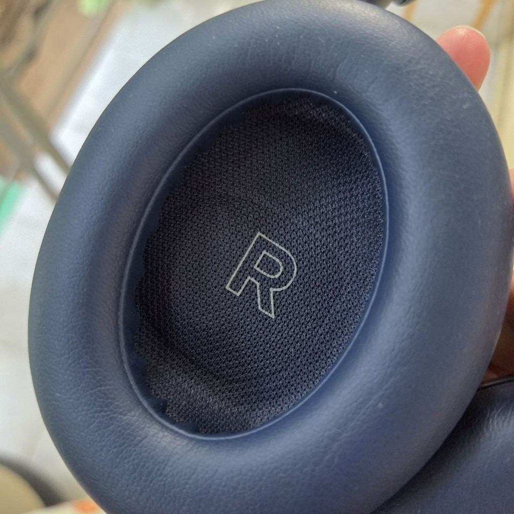 Беспроводные наушники Bose QuietComfort Ultra