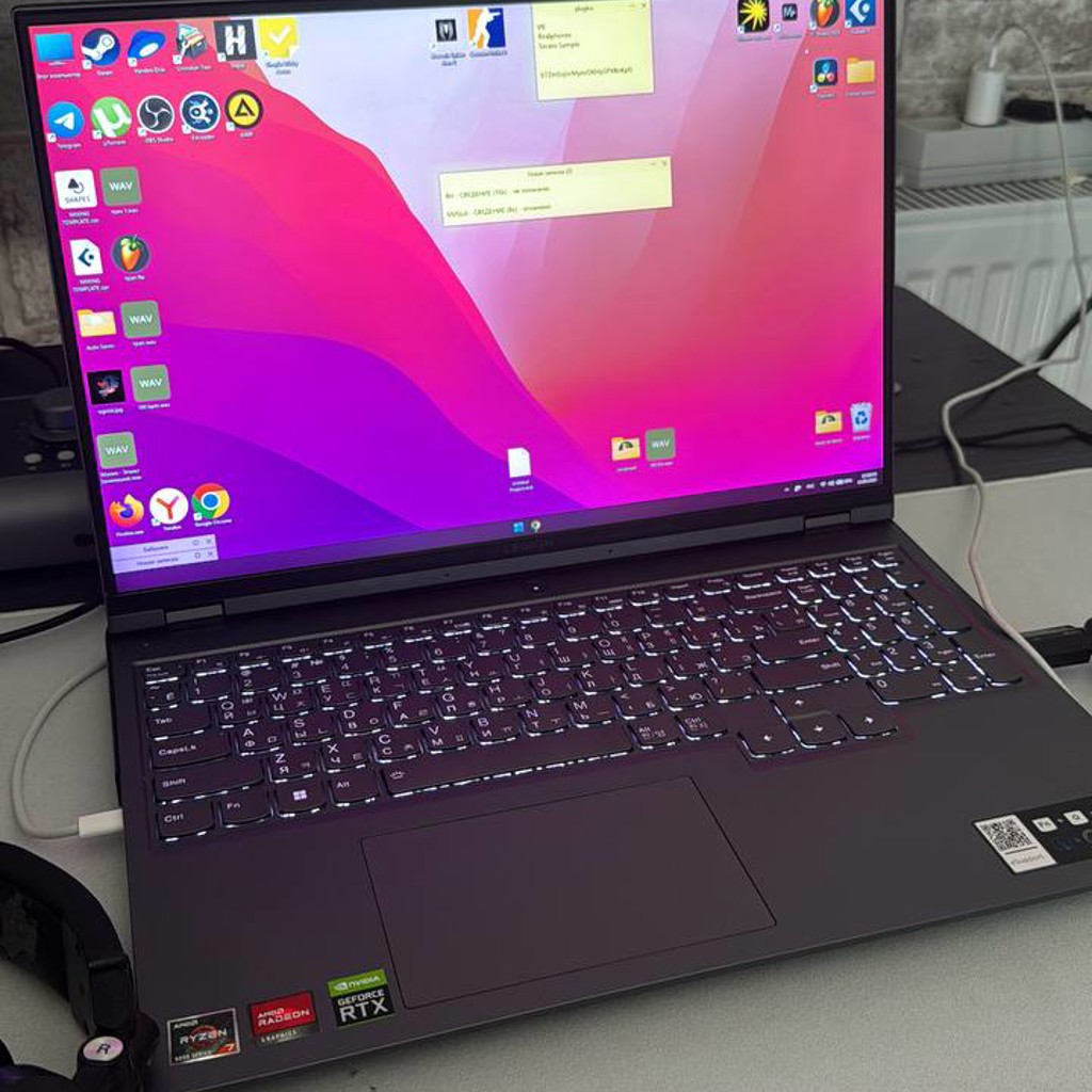 RTX 3060