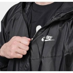 Мужская куртка Nike NSW Spe Wvn Lnd Wr Hd Jkt - фото 3