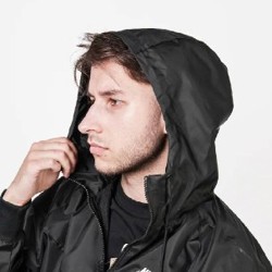 Мужская куртка Nike NSW Spe Wvn Lnd Wr Hd Jkt - фото 5