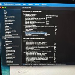Apple MacBook Air 13' (M1, 2020) - фото 5