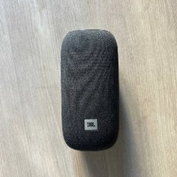 JBL Link Portable - фото 2