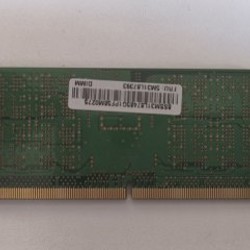 16GB DDR5-5600 SODIMM - фото 2