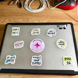 MacBook Air 13 (M3) - фото 2