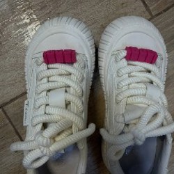 Кроссовки - фото 4