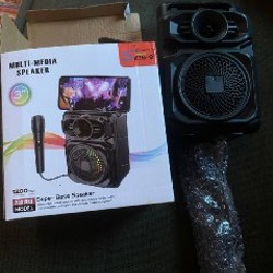 Sigma mobile TAB A1033 X-treme - фото 2