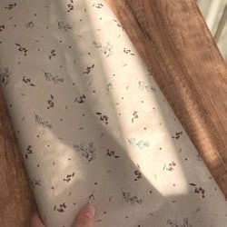 Свечи - фото 6