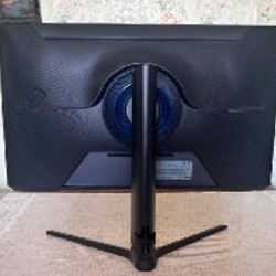 Монитор Samsung Odyssey G3 - фото 2