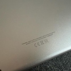 MacBook Pro M1_Pro 16 дюймов - фото 2