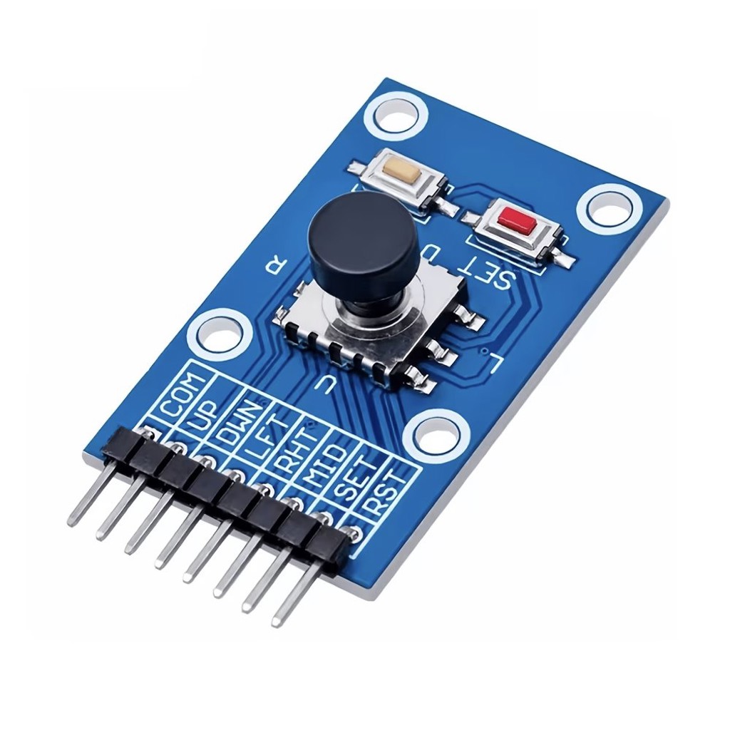 Усилитель PCM1808
