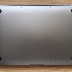MacBook Air M1 - фото 2