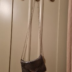 Сумка-тоут Michael Kors - фото 2