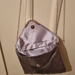 Сумка-тоут Michael Kors - фото 4