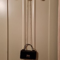 Сумка-тоут Michael Kors - фото 5