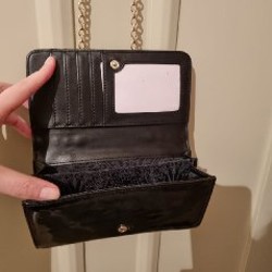 Сумка-тоут Michael Kors - фото 8