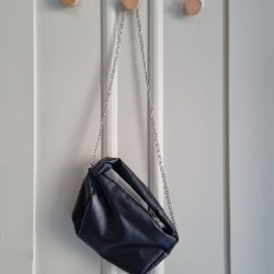 Сумка-тоут Michael Kors - фото 7