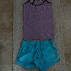 Спортивные комплекты - фото 2