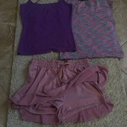 Спортивные комплекты - фото 3