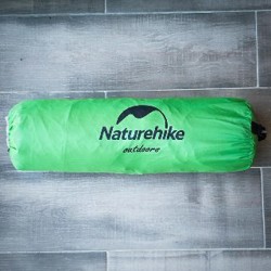 Палатка Naturehike Cloud Up 1 - фото 3