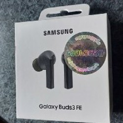 Наушники Buds 3 Fe - фото 5