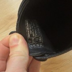 Dr. Martens 8053 - фото 4
