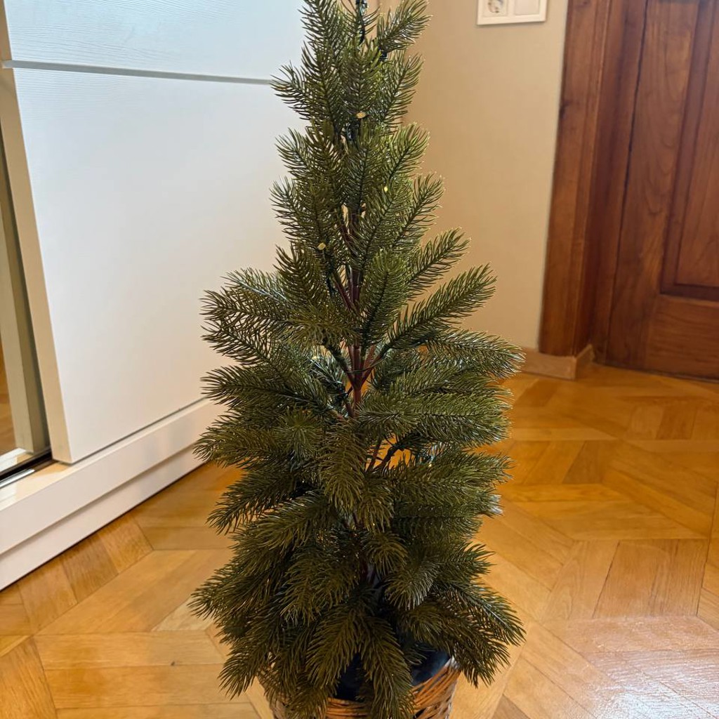Умные часы