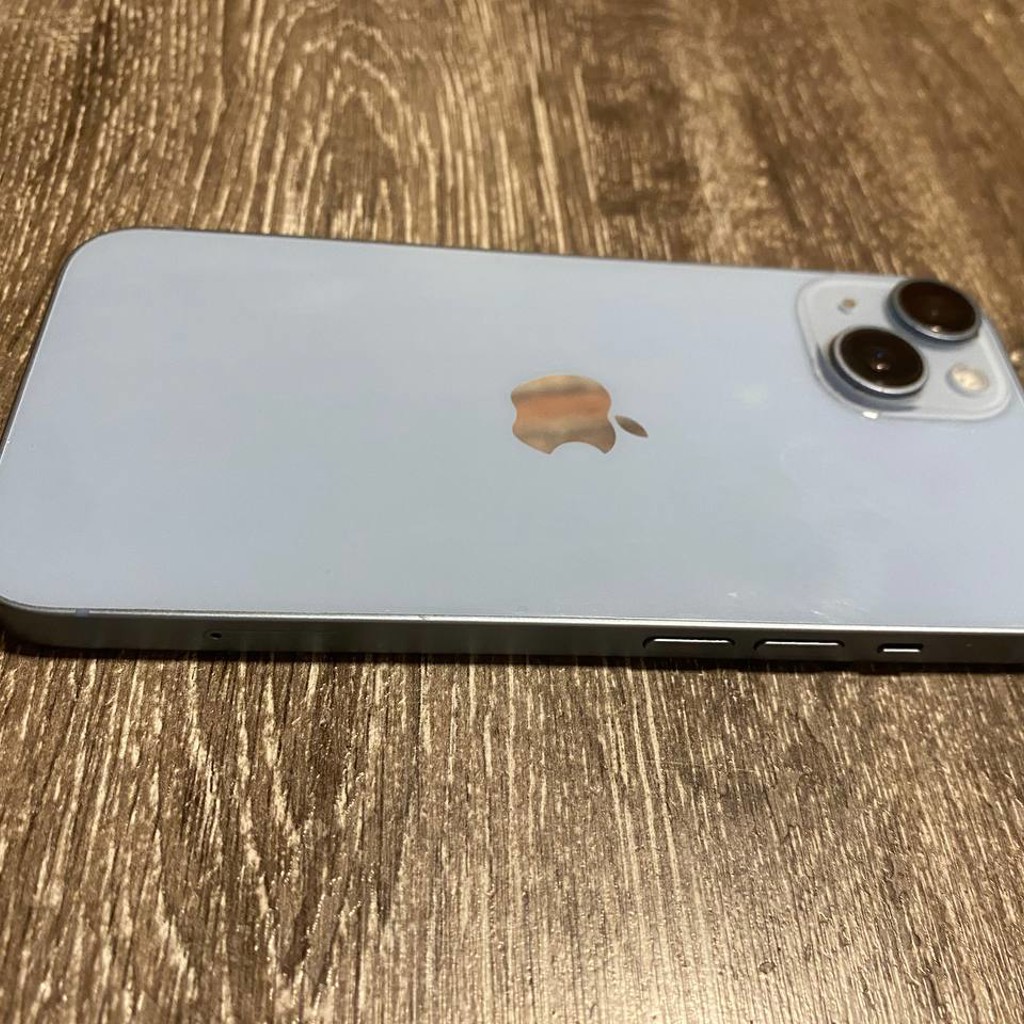 IPhone 14