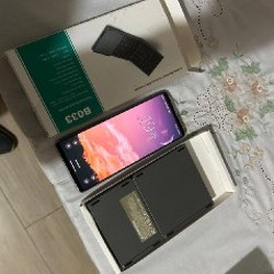 Клавиатура bluetooth - фото 6