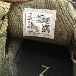 Nike Metcon 10 - фото 6
