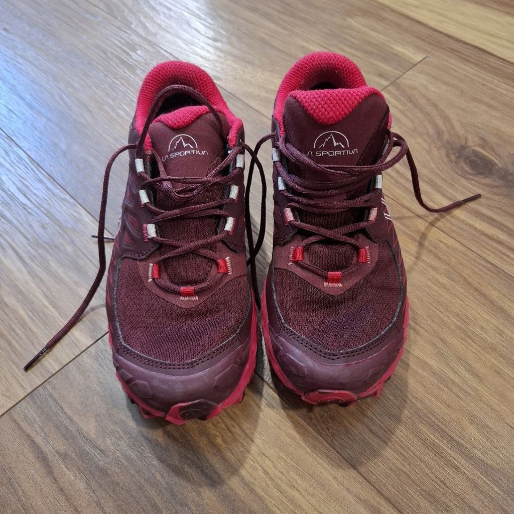 La Sportiva Lycan GTX Women