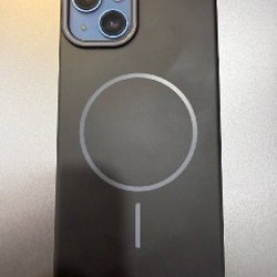IPhone 13 128gb - фото 2