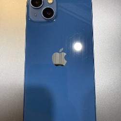 IPhone 13 128gb - фото 8