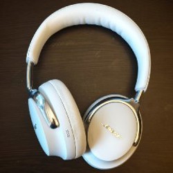 Наушники Bose QuietComfort Ultra Headphones 2nd Gen - фото 1