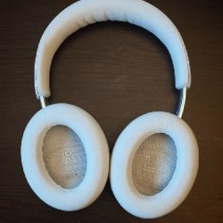 Наушники Bose QuietComfort Ultra Headphones 2nd Gen - фото 2
