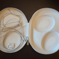 Наушники Bose QuietComfort Ultra Headphones 2nd Gen - фото 3