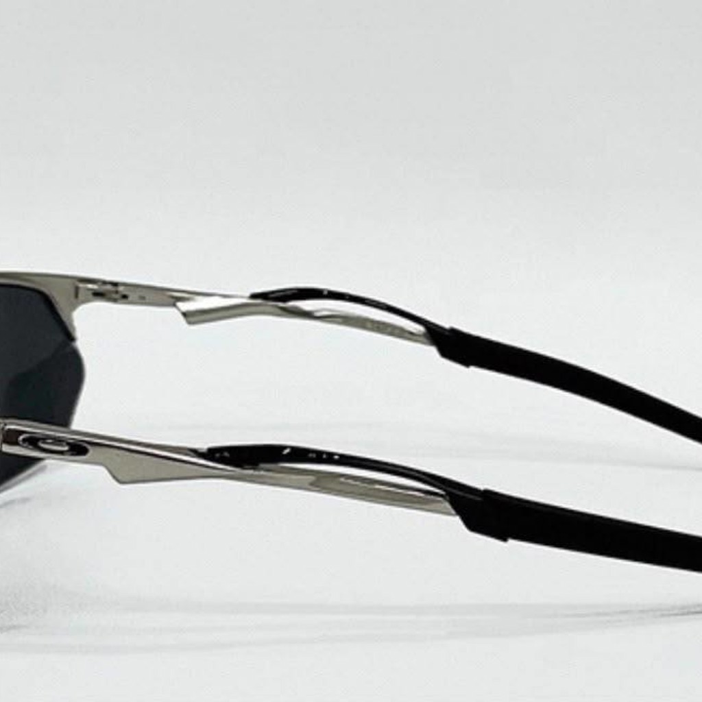 Очки Oakley Wire Tap 2.0