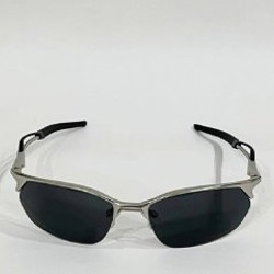 Очки Oakley Wire Tap 2.0 - фото 2