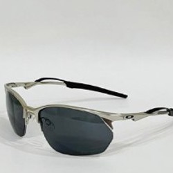 Очки Oakley Wire Tap 2.0 - фото 3