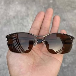 Очки Oakley Wire Tap 2.0 - фото 4