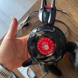 Смарт часы Xiaomi Smart Band 8 - фото 1