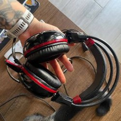 Смарт часы Xiaomi Smart Band 8 - фото 2