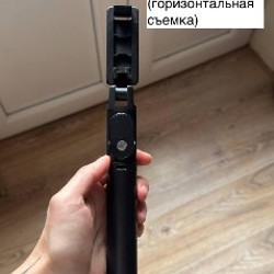 Для вычесывания животных - фото 1