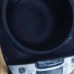 Мультиварка Mulinex r59 - фото 2